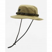 Billabong ADiv Boonie Hat 1