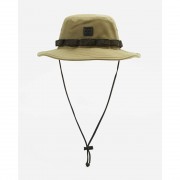 Billabong ADiv Boonie Hat