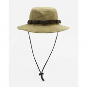Billabong ADiv Boonie Hat 2