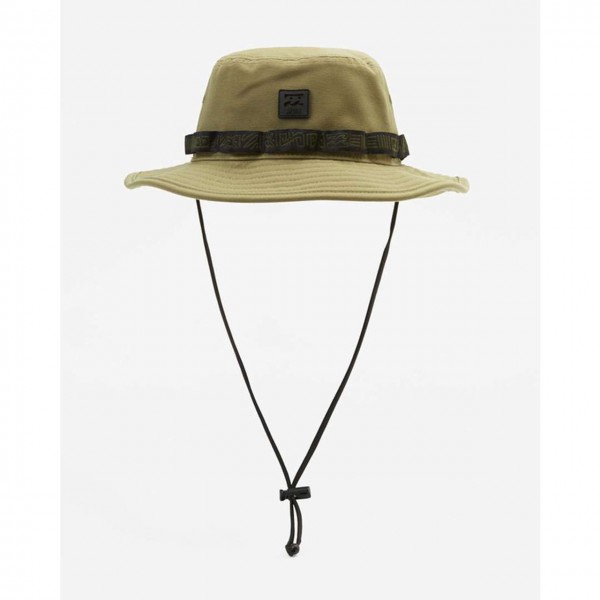 Billabong ADiv Boonie Hat