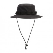 Billabong ADiv Boonie Hat 黑 1