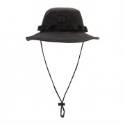Billabong ADiv Boonie Hat 黑