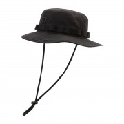 Billabong ADiv Boonie Hat 黑 2