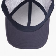 Billabong Walled Trucker Hat 藍05 Billabong Walled Trucker Hat 藍05