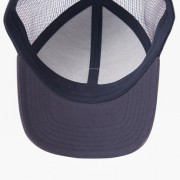 Billabong Walled Trucker Hat 藍10 Billabong Walled Trucker Hat 藍10
