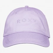 ROXY Dear Believer Color帽 1