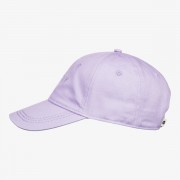 ROXY Dear Believer Color帽 2
