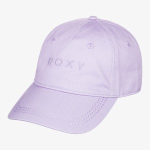 ROXY Dear Believer Color帽
