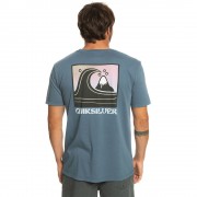 eqyzt07258_quiksilver_byg0_bck1