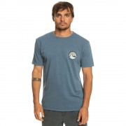 eqyzt07258_quiksilver_byg0_frt1