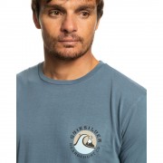 eqyzt07258_quiksilver_byg0_frt3