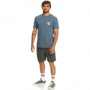 eqyzt07258_quiksilver_byg0_frt9