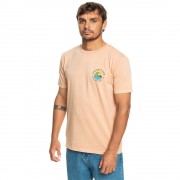 eqyzt07258_quiksilver_tjb0_frt2