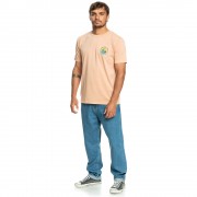 eqyzt07258_quiksilver_tjb0_frt9