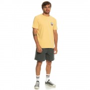 eqyzt07258_quiksilver_ygy0_frt9