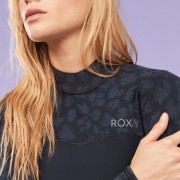 erjw403054_roxy_m_kvj0_bck2