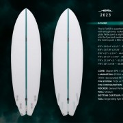 Aloha S Flyer-2
