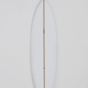 Aloha Snork-4