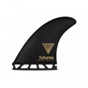 Futures Dark Arts FG Thruster-1