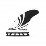 Futures SharpEye HC Thruster