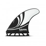 Futures SharpEye HC Thruster L
