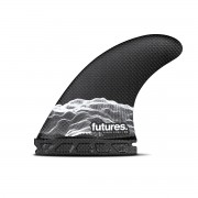Futures Vapor Core F6 Thruster M
