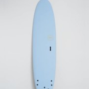 MF Beastie Super Soft SkySoy-1