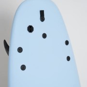 MF Beastie Super Soft SkySoy-6