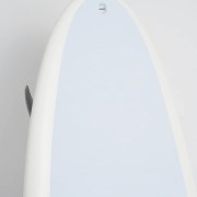 MF Evenflow EPS Pro White-7