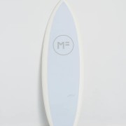 MF Neugenie EPS Pro White-1