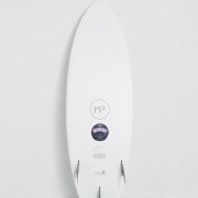 MF Neugenie EPS Pro White-2