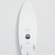 MF Neugenie EPS Pro White-3