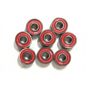slide-abec-7-bearings-550x550w