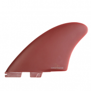 FCS II Christenson Keel PG Fins
