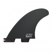 FCSII SB PC Tri FIns-1