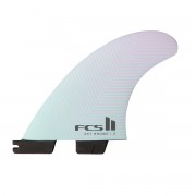 FCSII SB PC Tri FIns