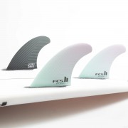 FCSII SB PC Tri FIns-2