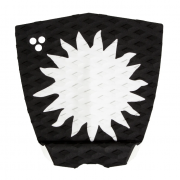 Gorilla Pad Ozzie Sunshine