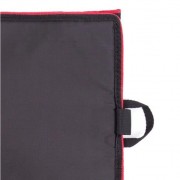 LB Fin Pouch-1