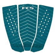 T-3 MID TRACTION teal