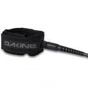 Dakine Kainui Team Leash