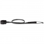 Dakine Kainui Team Leash Black