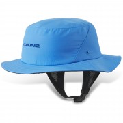 INDOSURFHAT-DEEPBLUE-194626483290_10003896_DEEPBLUE-32X_MAIN_2000x