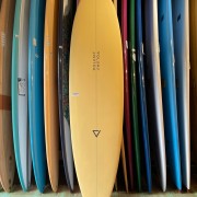 LINE_ALBUM_CruiserFishMid TwinMidlength_230522_10