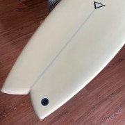 LINE_ALBUM_CruiserFishMid TwinMidlength_230522_5