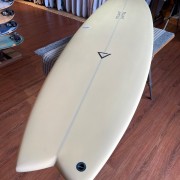 LINE_ALBUM_CruiserFishMid TwinMidlength_230522_6