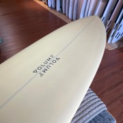 LINE_ALBUM_CruiserFishMid TwinMidlength_230522_7