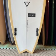 LINE_ALBUM_CruiserFishMid TwinMidlength_230522_8