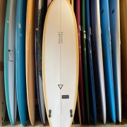 LINE_ALBUM_CruiserFishMid TwinMidlength_230522_9