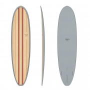TORQ-MOD FUN V-WOOD DESIGN